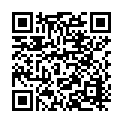 Código QR con el enlace al titular Pedro Hojas pone en valor el papel de empresas como Garnica y su apuesta por el entorno rural