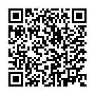 Código QR con el enlace al titular Muere Ray Liotta a los 67 años