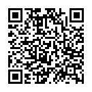 Código QR con el enlace al titular Espacio Vías de León acoge la exposición en grupo Dexit