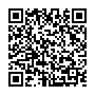 Código QR con el enlace al titular El escritor leonés José Antonio Fernández Llamas 'rescata' del olvido la vida de un hombre extraordinario en su nuevo libro