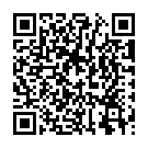 Código QR con el enlace al titular Presentación en León del libro 'Terciopelo azul' de José Luis Fernández López