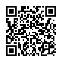 Código QR con el enlace al titular Día la Identidá Llionesa. 18 de Xuniu Llión-Ciudá