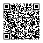 Código QR con el enlace al titular Descartado el caso sospechoso de viruela del mono de Castilla y León