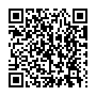 Código QR con el enlace al titular Violeta Mangriñan desconecta en Ibiza antes de dar a luz