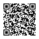 Código QR con el enlace al titular Aitana y Miguel Bernardeu comparten su álbum de fotos más veraniego