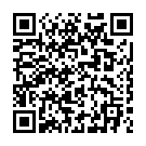 Código QR con el enlace al titular Marta Riesco y Antonio David Flores, más enamorados que nunca