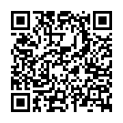 Código QR con el enlace al titular El Tribunal de Cuentas detecta «incidencias» en el 22% de los contratos de Sanidad en pandemia