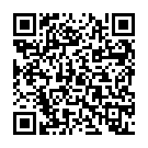 Código QR con el enlace al titular Continúan desalojados por los gases del volcán los vecinos de Puerto Naos