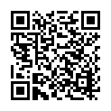 Código QR con el enlace al titular Culpable la madre que dejó morir a su bebé en Murcia