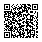Código QR con el enlace al titular Los socios del Gobierno amenazan con tumbar la ley audiovisual