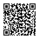 Código QR con el enlace al titular Italia pide 10,5 millones a Berlusconi por el «descrédito planetario» con sus bacanales
