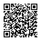 Código QR con el enlace al titular Frenazo en la facturación de las empresas españolas tras el estallido de la guerra
