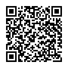 Código QR con el enlace al titular Shakira, de la alfombra roja a los tribunales