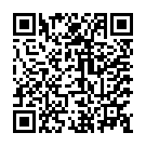 Código QR con el enlace al titular Uno de cada 4 pacientes que ingresa en Medicina Interna está desnutrido