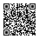 Código QR con el enlace al titular La ley del 'solo sí es sí' prohíbe la publicidad de la prostitución