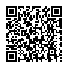 Código QR con el enlace al titular Malestar en el Gobierno por la visita a Gibraltar de los condes de Wessex