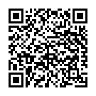 Código QR con el enlace al titular La Audiencia de Barcelona abre la vía para juzgar a Shakira por fraude fiscal