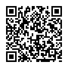 Código QR con el enlace al titular Uvalde, el trágico lugar que debe su nombre a un error ortográfico