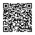 Código QR con el enlace al titular Feijóo ve «decepcionante» la comparecencia de Sánchez por Pegasus