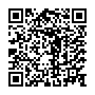 Código QR con el enlace al titular La 'app' con la que la artillería ucraniana aniquila batallones rusos