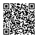 Código QR con el enlace al titular Cómo aprovechar el ahorro fiscal en planes de pensiones para ganar un 40% más