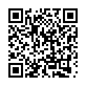 Código QR con el enlace al titular Sanidad ofrece cinco millones para abrir los quirófanos por las tardes y reducir la lista de espera