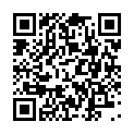 Código QR con el enlace al titular Pleno de hoy 26 Mayo 2022