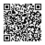 Código QR con el enlace al titular Todos los grupos en San Andrés del Rabanedo menos Vox apoyan al colectivo LGTBI