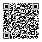 Código QR con el enlace al titular El resposable nacional de UGT-FICA resalta el valor de empresas como Garnica en Valencia de Don Juan