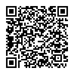 Código QR con el enlace al titular Descartado el caso sospechoso de viruela del mono de Castilla y León anunciado ayer