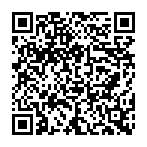 Código QR con el enlace al titular Homenaje al fotógrafo Manuel Martín este viernes en el auditorio del Ayuntamiento de León