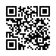 Código QR con el enlace al titular Qué ver en Toronto, la ciudad más multicultural de Canadá