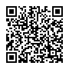 Código QR con el enlace al titular Ascensores para casa ¿Qué son?