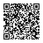 Código QR con el enlace al titular Velilla busca iniciativas para impulsar la comarca