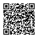 Código QR con el enlace al titular Pescados más famosos de la cocina de Corea