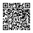 Código QR con el enlace al titular Robots de Forex: ¿Hasta qué punto son efectivos?
