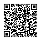 Código QR con el enlace al titular La energía solar repunta en Castilla y León
