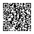 Código QR con el enlace al titular ¿Dónde ver anime online gratis?