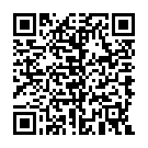 Código QR con el enlace al titular Arqueología de la mirada
