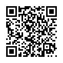 Código QR con el enlace al titular Las noticias más destacadas de este jueves
