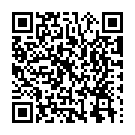 Código QR con el enlace al titular Mujeres mediáticas se citan en León