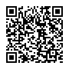 Código QR con el enlace al titular Las empresarias leonesas reivindican su papel en la toma de decisiones y el acceso a carreras STEM