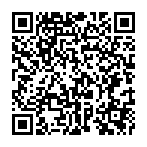 Código QR con el enlace al titular Mugello mide la revolución Espargaró-Bastianini