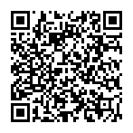 Código QR con el enlace al titular La Junta promete todo tipo de denuncias judiciales para que se siga cazando al lobo