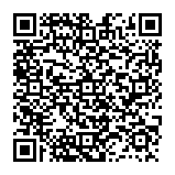 Código QR con el enlace al titular 'Contratan' a dos pastoras leonesas para mantener a raya la vegetación en líneas de alta tensión y gas que pasan por Arbas