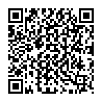 Código QR con el enlace al titular La Junta anula el contrato de reforma del centro de salud de Pinilla y reinicia la adjudicación de obras
