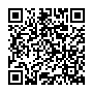 Código QR con el enlace al titular Los de “Lader” losan la fuente del cura