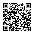 Código QR con el enlace al titular 'León, bimilenaria', el resultado de 12 años mirando a León bajo el microscopio