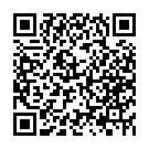Código QR con el enlace al titular El Gobierno saca adelante la ley audiovisual gracias al PP y sin Podemos