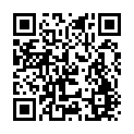 Código QR con el enlace al titular La segunda protesta contra la libertad de Pedro Muñoz coloca el foco en el tripartito